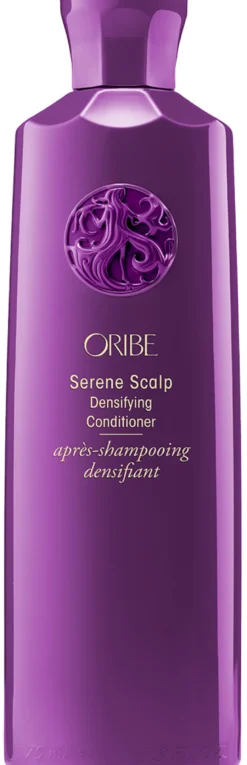 Serene Scalp Densifying Conditioner