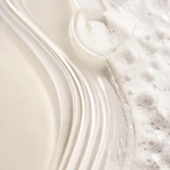 Serene Scalp Densifying Shampoo