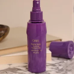 Serene Scalp Densifying Treatment Spray