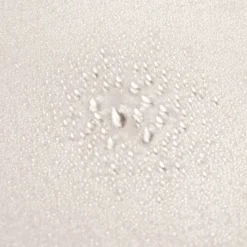 Serene Scalp Densifying Treatment Spray