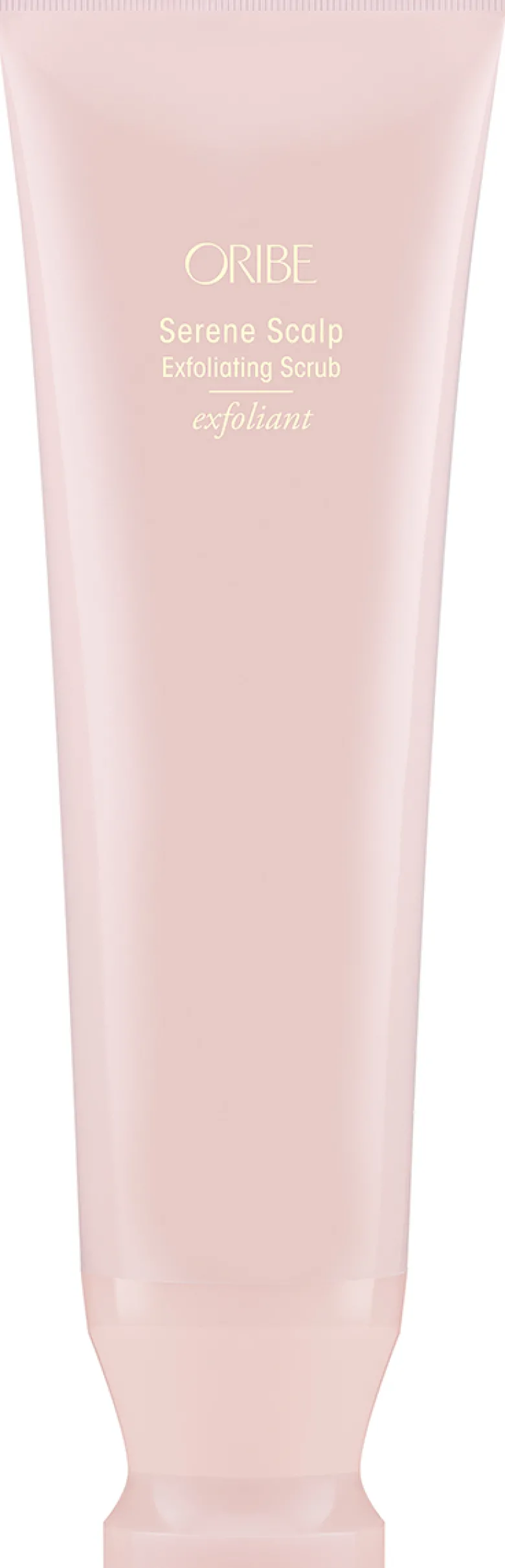 Serene Scalp Exfoliating Scrub
