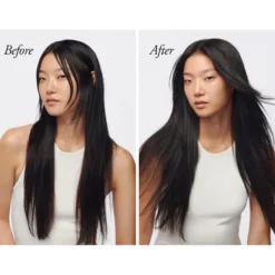 Serene Scalp Oil Control Leave-on Treatment Mist