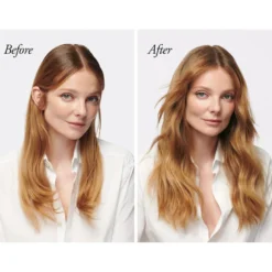 Serene Scalp Oil Control Powder Dry Shampoo