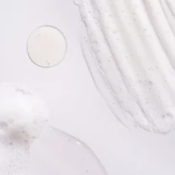Serene Scalp Oil Control Shampoo