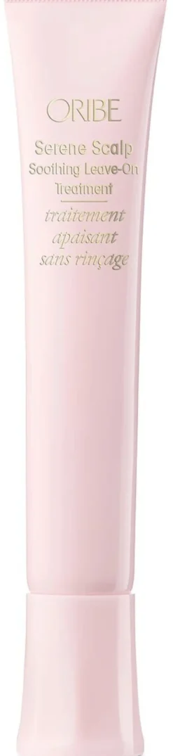 Serene Scalp Soothing Leave-On Treatment