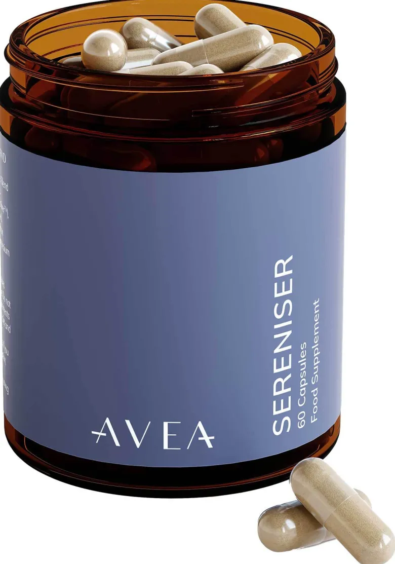 Sereniser