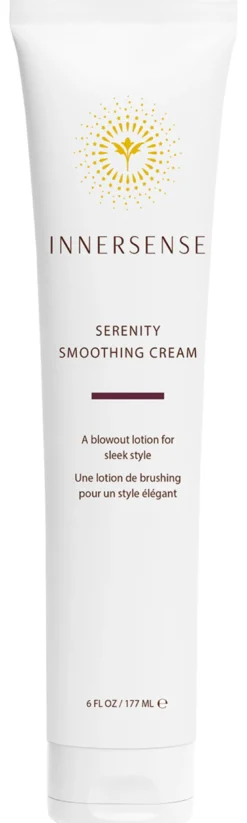 Serenity Smoothing Cream