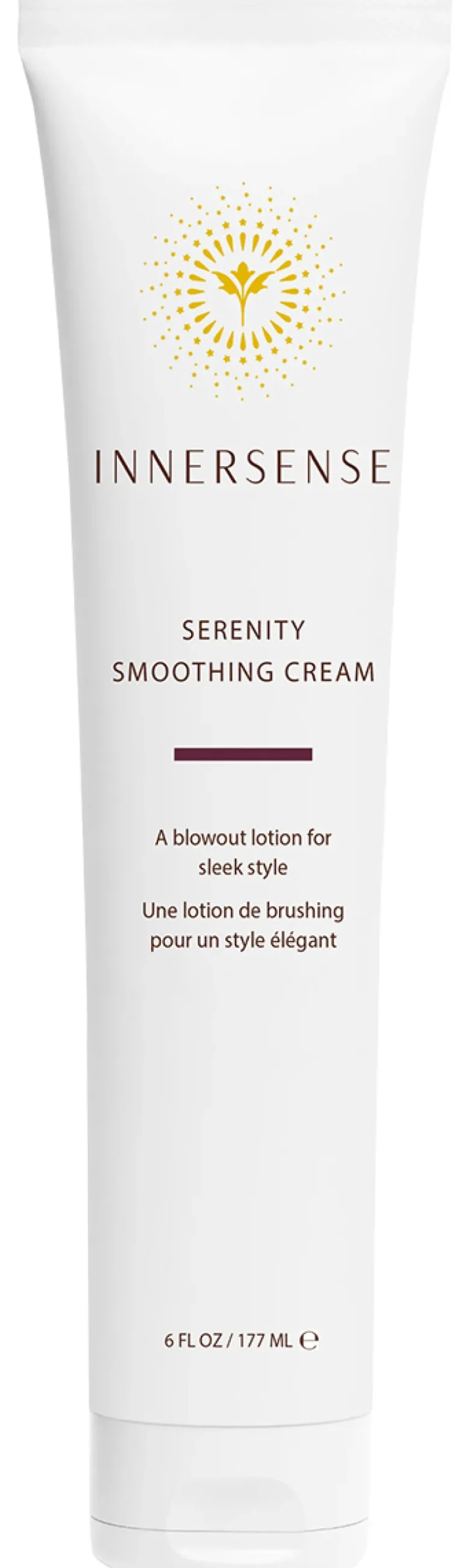 Serenity Smoothing Cream