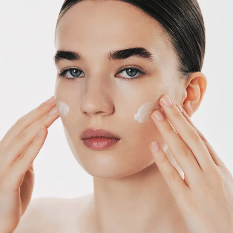 Serious C Complex Antioxidant Serum