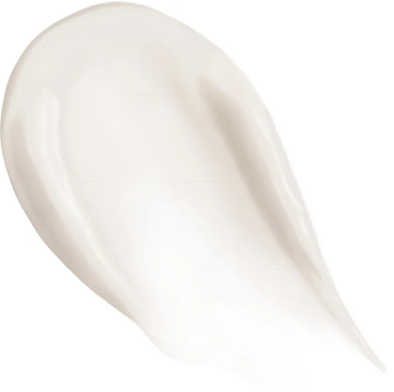 Serious C Complex Antioxidant Serum
