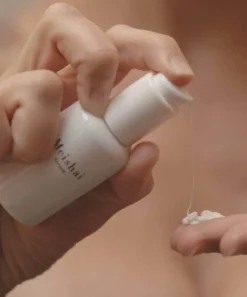 Serum