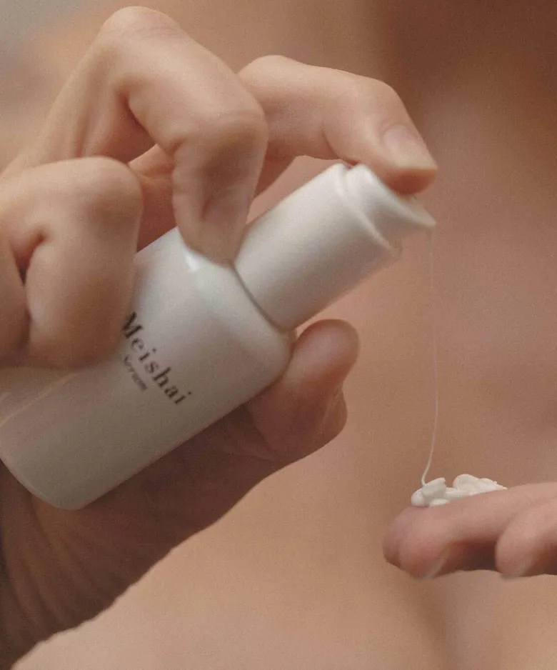 Serum