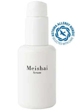 Serum