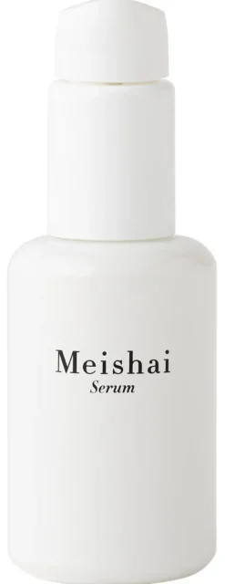Serum