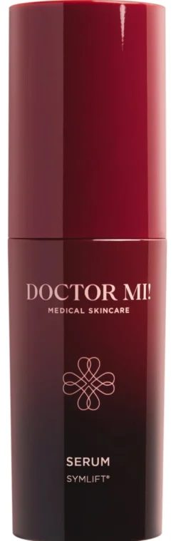 SERUM