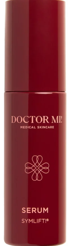SERUM
