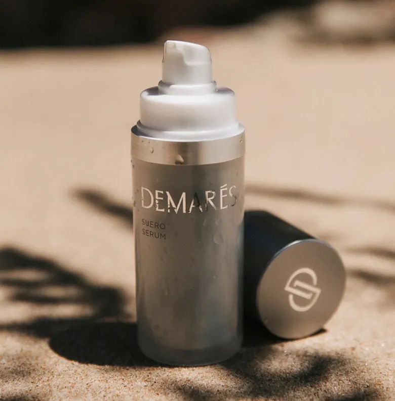 Serum