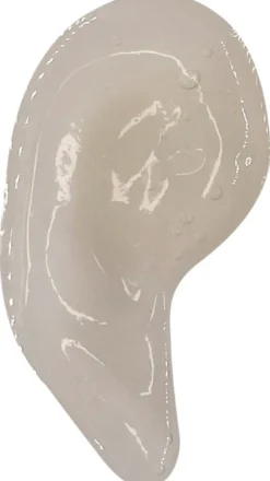 Serum