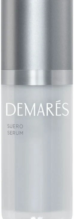 Serum