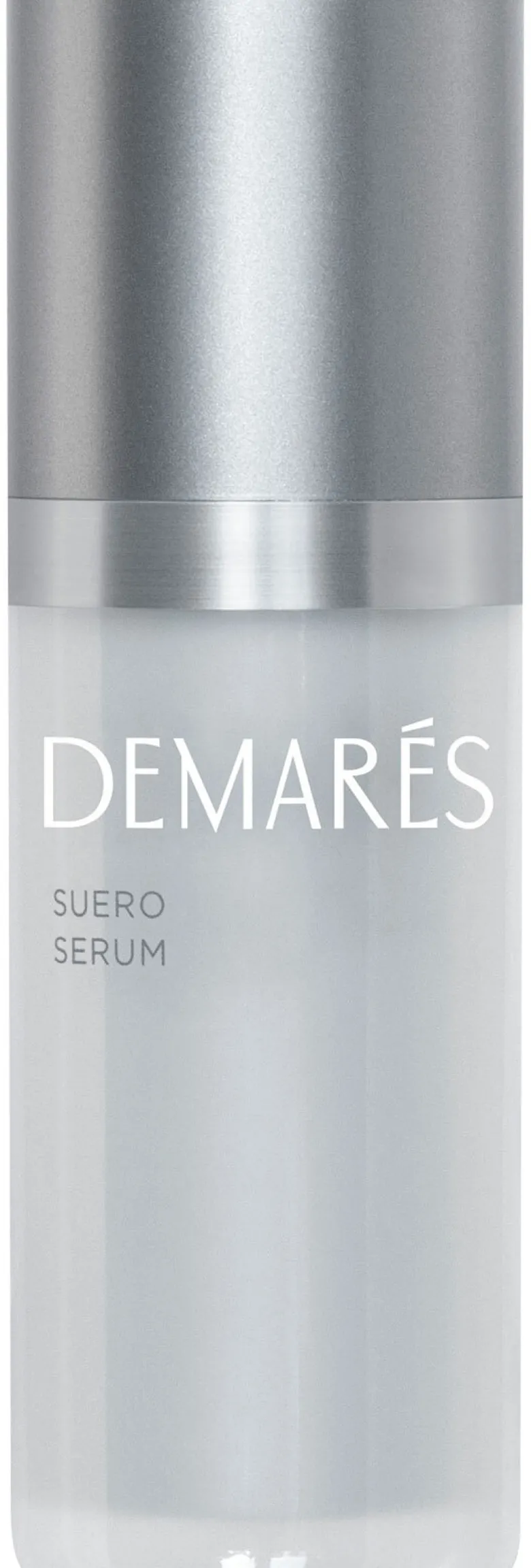 Serum