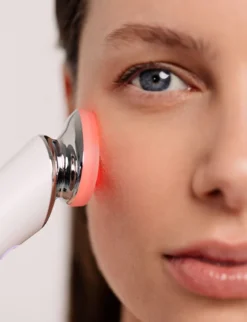 Serum Activation WAND