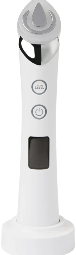 Serum Activation WAND