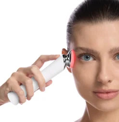 Serum Activation WAND