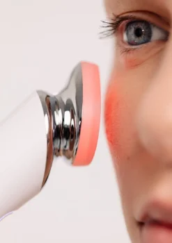 Serum Activation WAND