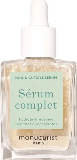 SERUM COMPLET
