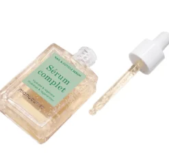 SERUM COMPLET