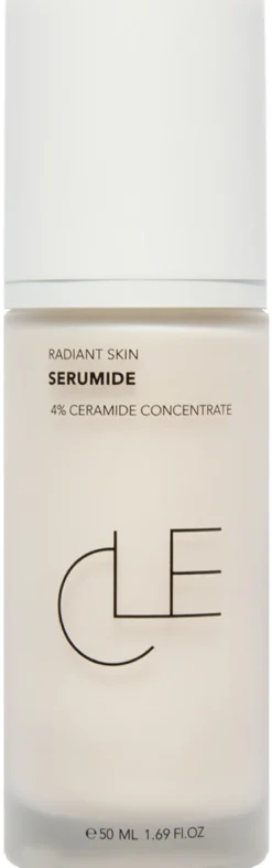 Serumide
