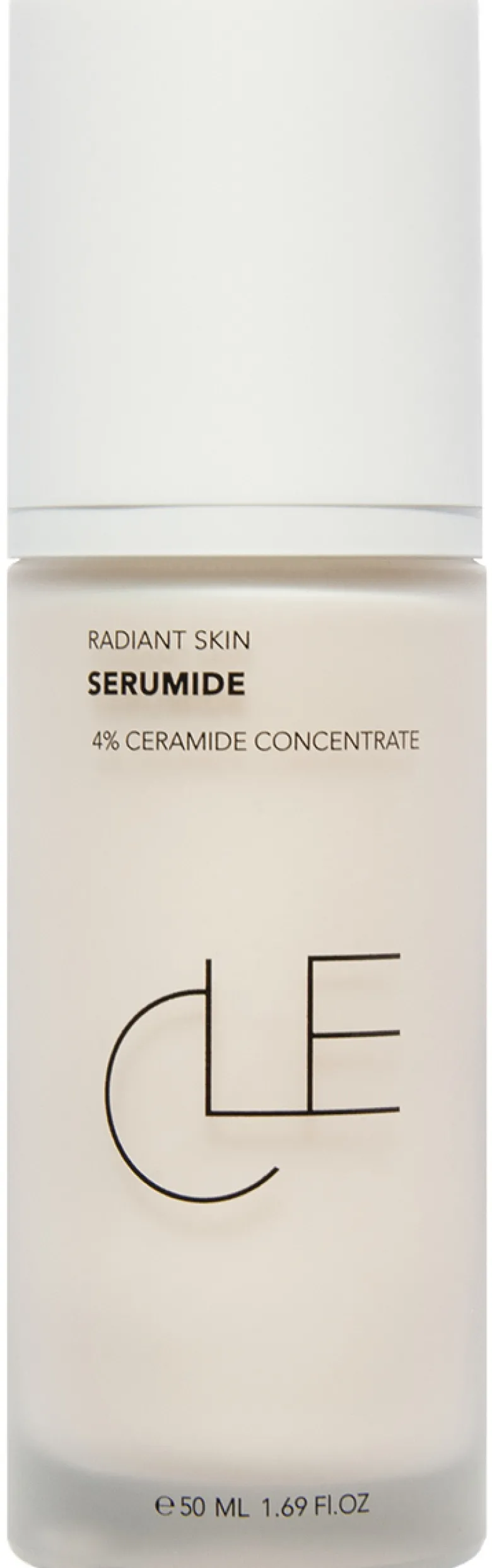 Serumide