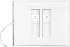 Serum Lip Care Set