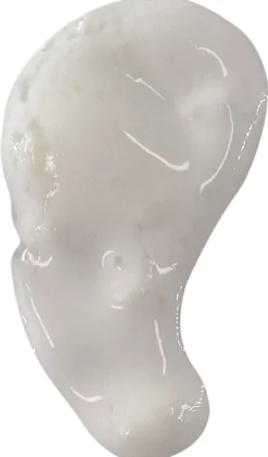 Serum Mask