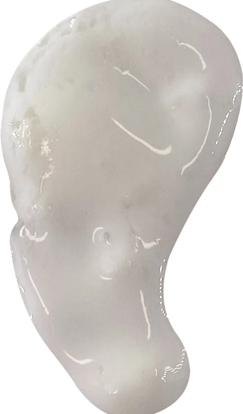 Serum Mask