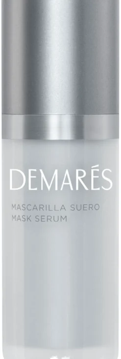 Serum Mask