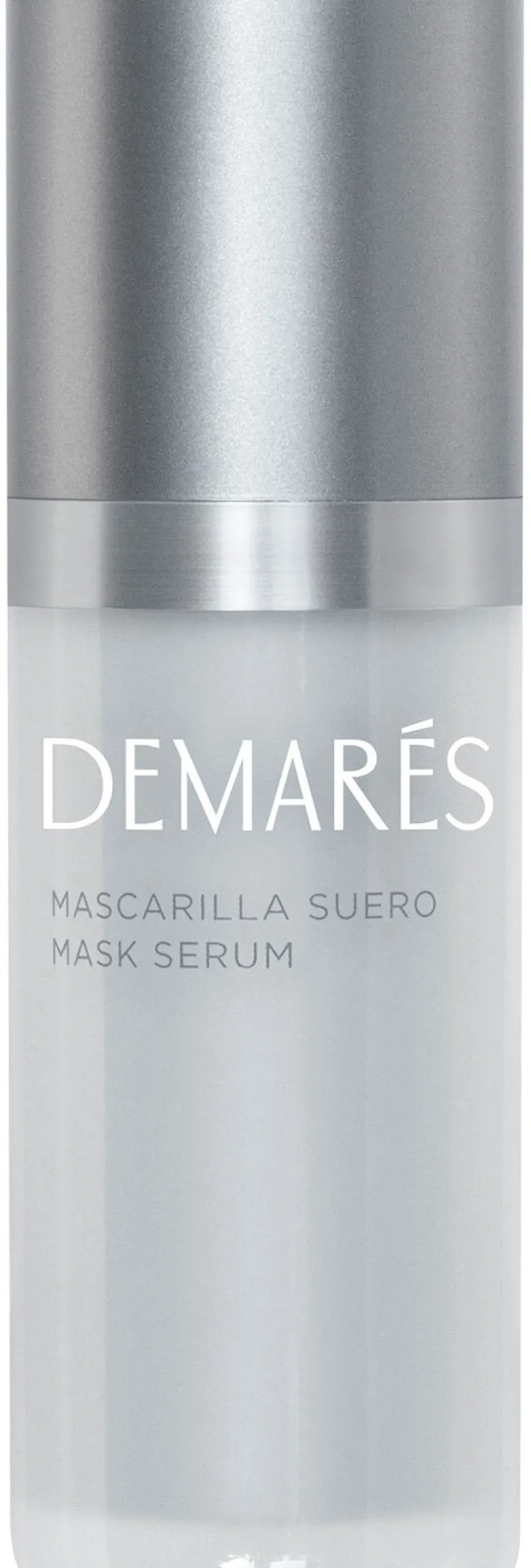 Serum Mask