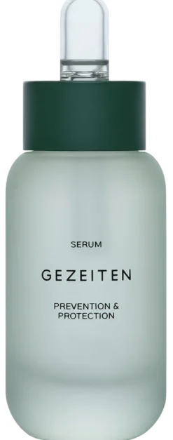 SERUM Prevention & Protection