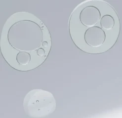 SERUM Prevention & Protection