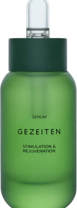 SERUM Stimulation & Rejuvenation