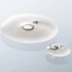 SERUM Stimulation & Rejuvenation