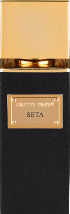 SETA