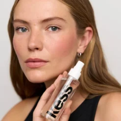 Set & Go Setting Spray