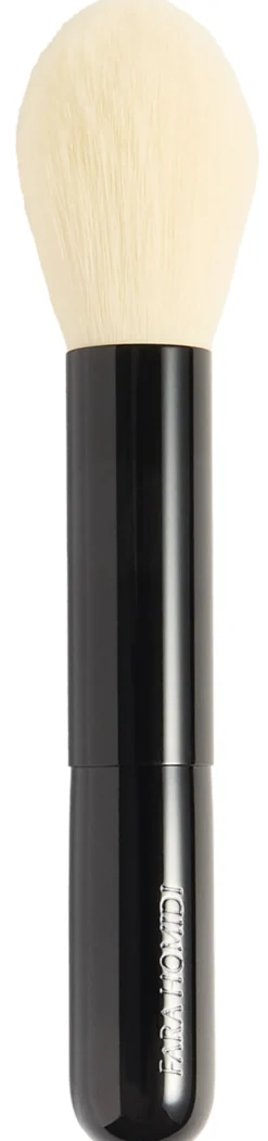 Shader Brush