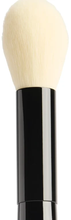 Shader Brush
