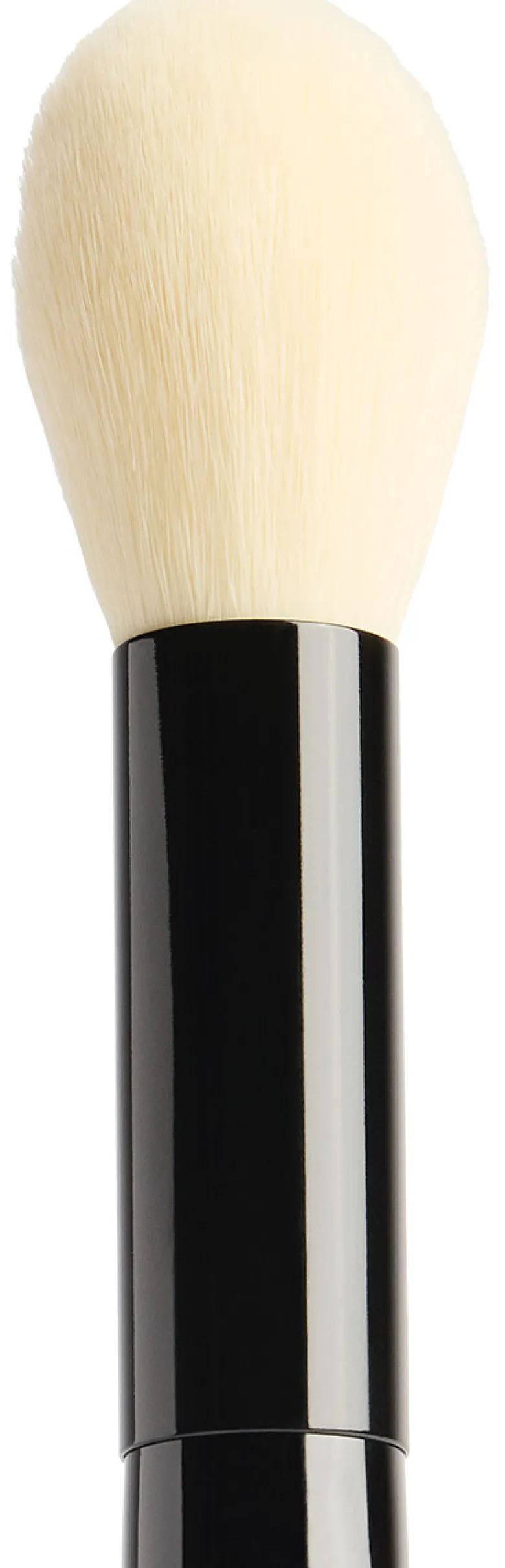 Shader Brush