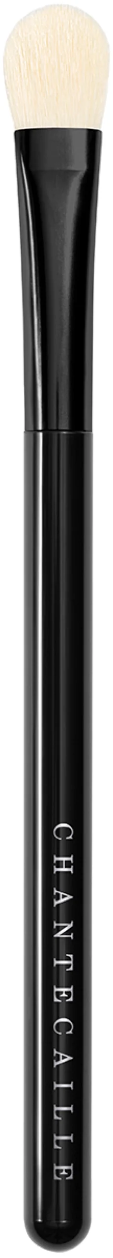 Shade & Sweep Eye Brush