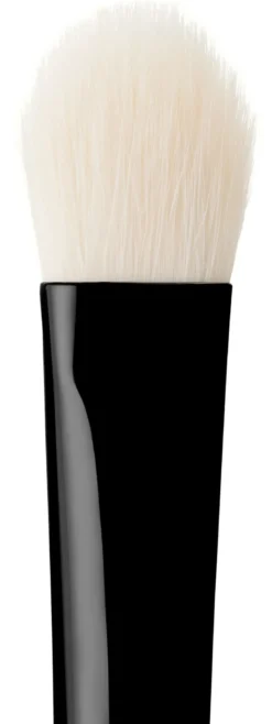 Shade & Sweep Eye Brush