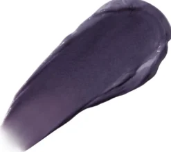 Shade Variation Mask