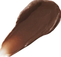 Shade Variation Mask